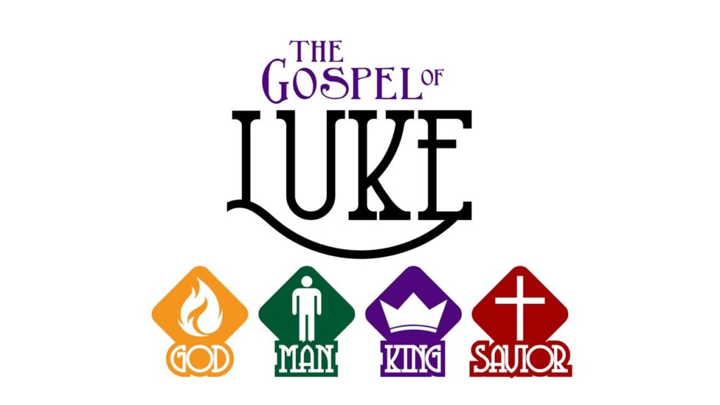 Luke 13:6-9 The Dilemma of the Fruitless Tree